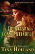 The Courtesan of Constantinople - Bild 1