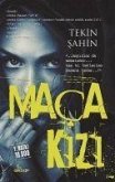 Maca Kizi