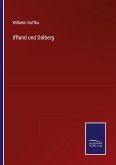 Iffland und Dalberg