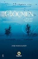 Göcmen - Nur Ulusoy, Ayse