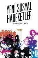 Yeni Sosyal Hareketler - Cayir, Kenan