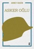 Asker Oglu Asker Oglu