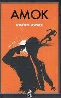 Cover Amok