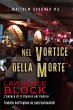 Nel Vortice della Morte (Matthew... - Bild 1