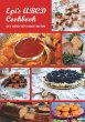 EPI'S COOK BOOK ABCD (eBook, ePUB) - Bild 1