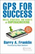 GPS for Success (eBook, PDF) - Bild 1