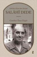 Salahi Dede - Enes Ergür, Cumhur