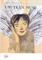 Cover Unutkan Mumi