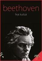 Beethoven Beethoven