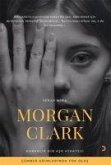 Morgan Clark Morgan Clark