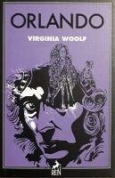 Orlando - Woolf, Virginia