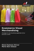 Ecommerce Visual Merchandising