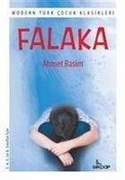 Falaka - Rasim, Ahmet