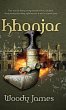 Khanjar - Bild 1