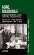 Agro, ditadura e universidade (eBook,... - Bild 1