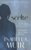 Scelte (Un racconto delle serie Crimine nel Sussex, #3) (eBook, ePUB)