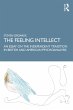 The Feeling Intellect (eBook, PDF) - Bild 1