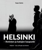 Helsinki