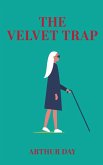 The Velvet Trap