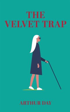 The Velvet Trap - Day, Arthur