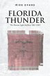 Florida Thunder - Bild 1