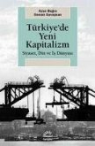 Türkiyede Yeni Kapitalizm