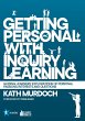 Getting Personal with Inquiry Learning - Bild 1