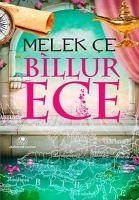 Billur Ece - Ce, Melek