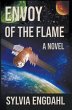 Envoy of the Flame - Bild 1