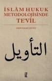 Islam Hukuk Metodolojisinde Tevil