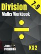 Division Maths Workbook for 7-9 Year... - Bild 1