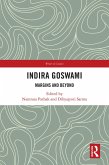 Indira Goswami (eBook, ePUB)