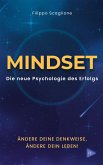 Mindset: Die neue Psychologie des Erfolgs (eBook, ePUB)
