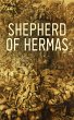 Shepherd of Hermas (eBook, ePUB) - Bild 1