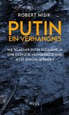 Putin. Ein Verhängnis (eBook, ePUB)