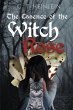 The Essence of the Witch Rose (eBook,... - Bild 1