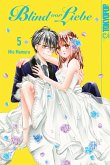Blind vor Liebe 05 (eBook, ePUB) Blind vor Liebe 05 (eBook, ePUB)