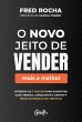 O novo jeito de vender (mais e melhor)... - Bild 1