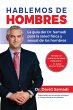 Hablemos De Hombres - Bild 1