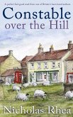 CONSTABLE OVER THE HILL a perfect feel-good read from one of Britain's best-loved authors