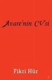 Avarenin CVsi Avarenin CVsi