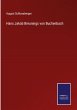 Hans Jakob Breunings von Buchenbach - Bild 1