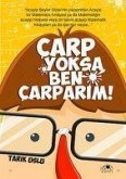 Carp Yoksa Ben Carparim