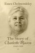 The Story of Charlotte Mason, 1842-1923 - Bild 1
