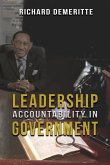 Leadership Accountability in Government