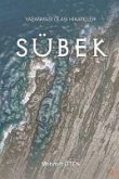 Sübek Sübek