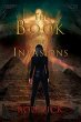 The Book of Invasions - Bild 1