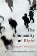 The Inhumanity of Right - Bild 1