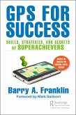 GPS for Success (eBook, ePUB)