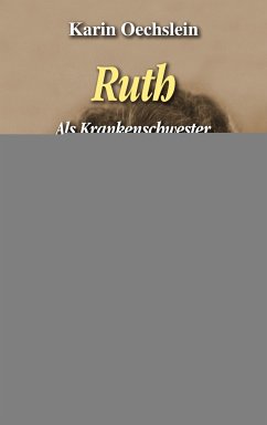 Ruth - Oechslein, Karin